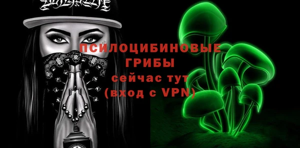 МДПВ Беломорск